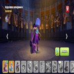 🏰 Clash of Clans account | Town Hall 14 | Level 183