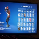 🎨 230 скинов | 🌟 Fortnite аккаунт