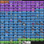 🎨 101 скінів | 🌟 Fortnite акаунт