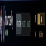 🏅 MMR 6092 | 🕒 1519 годин | 🛡 10800