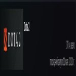 🏅 MMR 920 | 🕒 178 годин | 🛡 8575