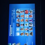 🎨 97 skins | 🌟 Fortnite account