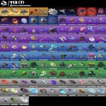 🎨 91 skins | 🌟 Fortnite account