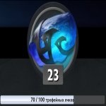 🏅 MMR 946 | 🕒 141 hours | 🛡 11475