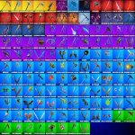 🎨 149 skins | 🌟 Fortnite account