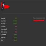 🏆 CS2 Prime | 🎯 Faceit LVL 9 | 🕒 72 години — Готовий до змагальних матчів!