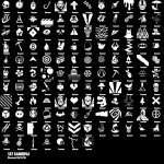 🎨 48 скінів | 🌟 Fortnite акаунт