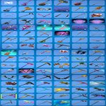 🎨 93 скінів | 🌟 Fortnite акаунт