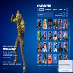 🎨 77 скінів | 🌟 Fortnite акаунт