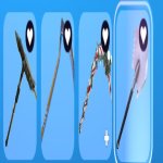 🎨 411 скінів | 🌟 Fortnite акаунт