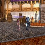 🎮 WoW account | Level 70 | Alliance | Any server