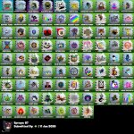 🎨 37 скінів | 🌟 Fortnite акаунт