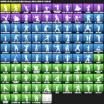 🎨 102 скінів | 🌟 Fortnite акаунт