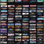 📢EpicGames✅ GTA 5 + Dead by Daylight + Fortnite and 80+ games 📥【Full Access】✅