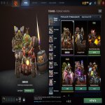 🏅 MMR 2876 | 🕒 1374 годин | 🛡 8018