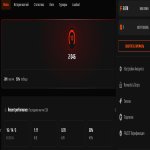 💎 CS Преміум | 🎯 Faceit LVL 10 | 🕒 404 години — Готовий до рейтингових матчів