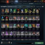 🏅 MMR 2072 | 🕒 3825 годин | 🛡 11655