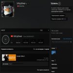 🔥 FACEIT | 🎯 Level 4 (1000 ELO) | 🕒 Ready to play!