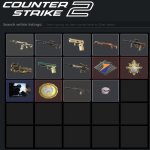 🔝 FACEIT LVL 10 | 🎯 ELO 2017 | 🕒 121 matches — Ready for Competition