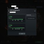 🏅 MMR 1 | 🕒 143 годин | 🛡 10666