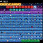 🎨 146 skins | 🌟 Fortnite account