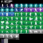 🎨 74 скінів | 🌟 Fortnite акаунт