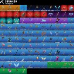 🎨 73 скина | 🌟 Fortnite аккаунт