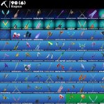 🎨 69 skins | 🌟 Fortnite account