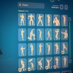 🎨 45 скинов | 🌟 Fortnite аккаунт