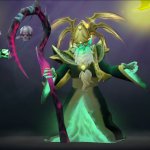 🏅 MMR 4600 | 🕒 4000 годин | 🛡 11011