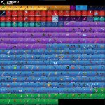 🎨 365 скінів | 🌟 Fortnite акаунт