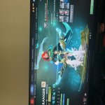 🏅 MMR 1100 | 🕒 1000 годин | 🛡 8000