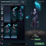 🏅 MMR 4000 | 🕒 3842 годин | 🛡 Немає даних про порядність