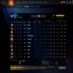 🏅 MMR 2989 | 🕒 2060 hours | 🛡 11595