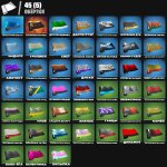 🎨 56 skins | 🌟 Fortnite account