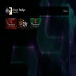 🏅 MMR 4890 | 🕒 2693 hours | 🛡 9500