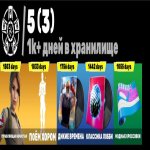 🎨 72 skins | 🌟 Fortnite account