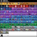 🎨 190 скінів | 🌟 Fortnite акаунт