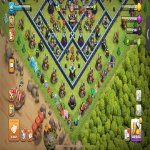 ФУЛЛ 13 РТ / 6 БУДІВЕЛІВ / 800 МЕДАЛІВ / 750 ДРОБІН