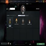 🏅 MMR 1 | 🕒 155 hours | 🛡 10898