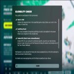 🎨 0 skins | 🌟 Fortnite account