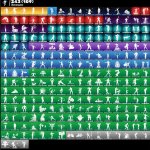 🎨 314 скінів | 🌟 Fortnite акаунт