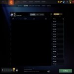 🏅 MMR 4004 | 🕒 279 годин | 🛡 12000