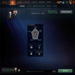 🏅 MMR 7431 | 🕒 160 hours | 🛡 11000