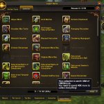 🎮 WoW акаунт | 80 рівень | Сила Тьми | Draenor/Ravencrest