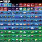 🎨 78 skins | 🌟 Fortnite account