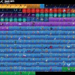 🎨 234 скінів | 🌟 Fortnite акаунт