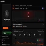 🏆 PRIME Status | 🎯 FACEIT LVL 10 | 🕒 0 hours — Ready for Ranked Matches