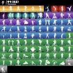 🎨 122 скінів | 🌟 Fortnite акаунт