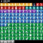 🎨 94 скінів | 🌟 Fortnite акаунт